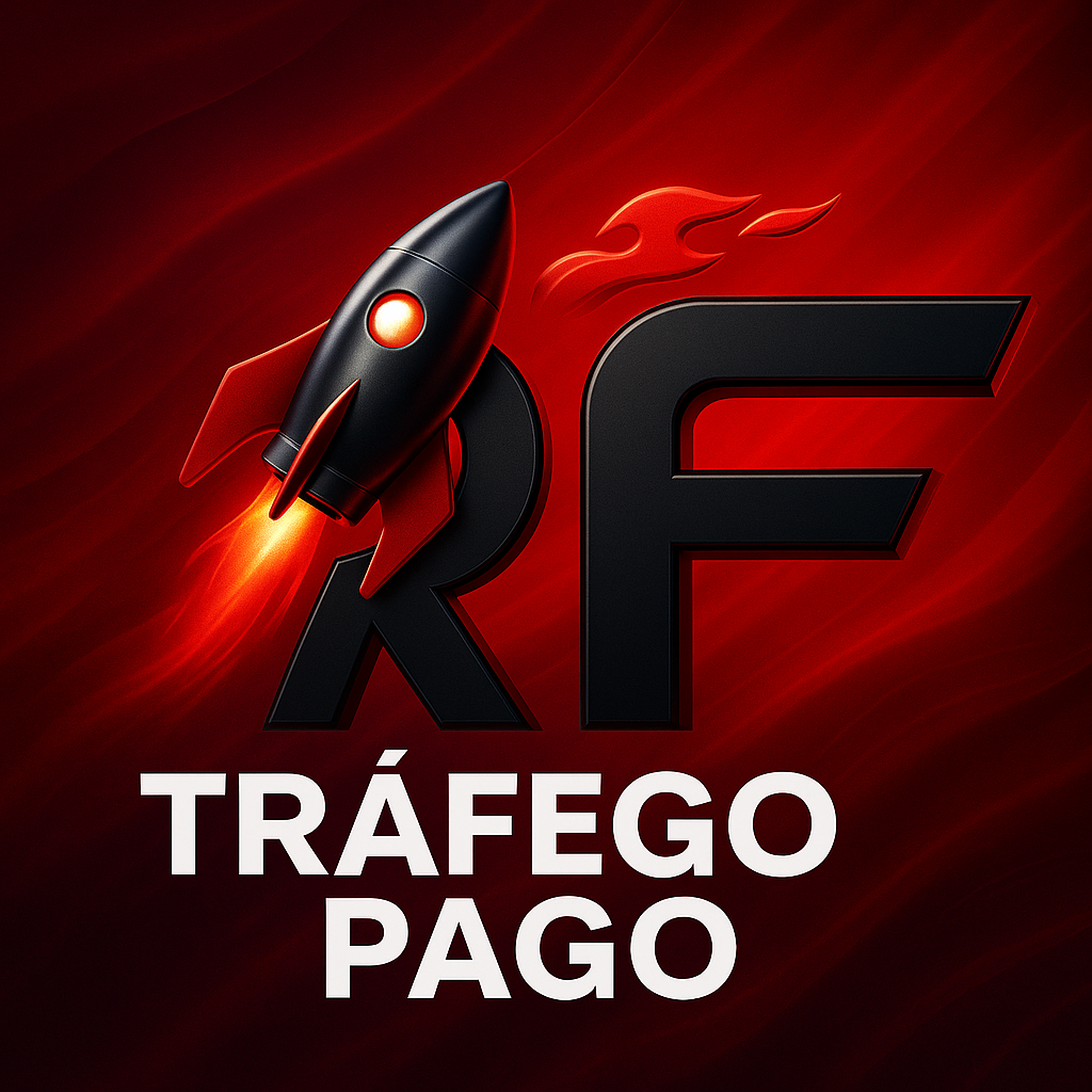 Trafego pago